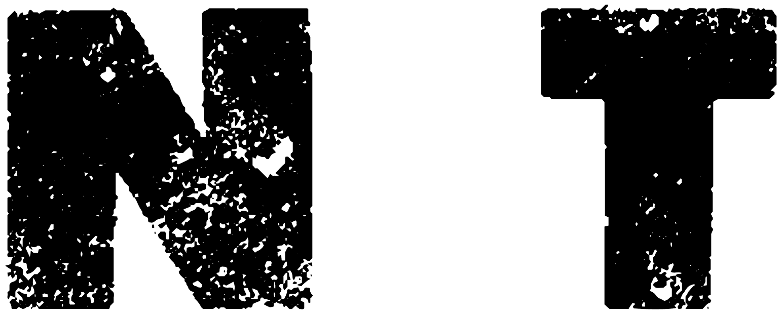 NFT