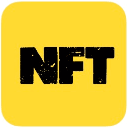 notfortrolls